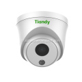 5MP Starlight Kızılötesi Taret Kamerası 2.8mm TC-NCL522S